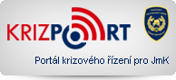 https://www.krizport.cz/