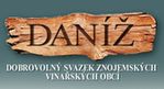 https://www.daniz.cz/