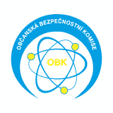 https://www.obkjedu.cz/