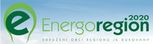 https://portal.energoregion.cz/