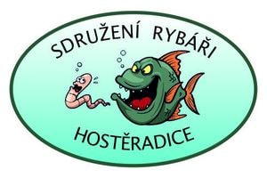 https://www.rybarihosteradice.cz/