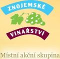 https://www.znojemskevinarstvi.cz/